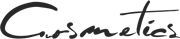 hoangthaotra.com