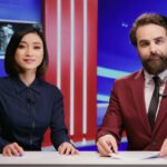 Companies That Offer Work-From-Home Jobs (Hiring Now!) – This Mama Blogs