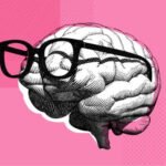 Eagerly Waiting for FIFA World Cup 2024