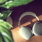 What ‘Chicken Shop Date’ Reminds Us About Flirting