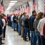 To Hollywood Stars on the Middle East Conflict